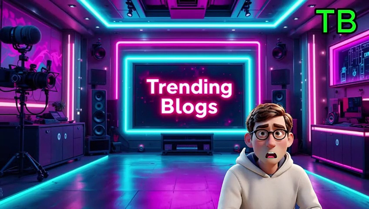 🌿 How to Lose Weight Naturally and Safely 🌿