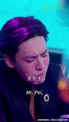 🍒After learning of her death, he went completely crazy - Chinese  2025