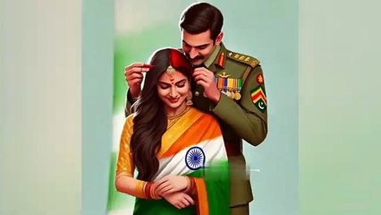 India Walo Hun aram ey Funny Pakistani Reaction.