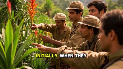 Native Americans and the Birth of the USA (1600s–1700s)