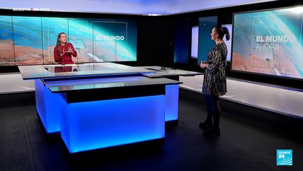Festival de Cannes 2025, una ceremonia de apertura marcada por los discursos políticos