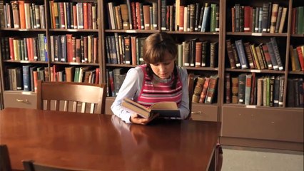 T03E08 - Todo Mundo Odeia Salário Mínimo