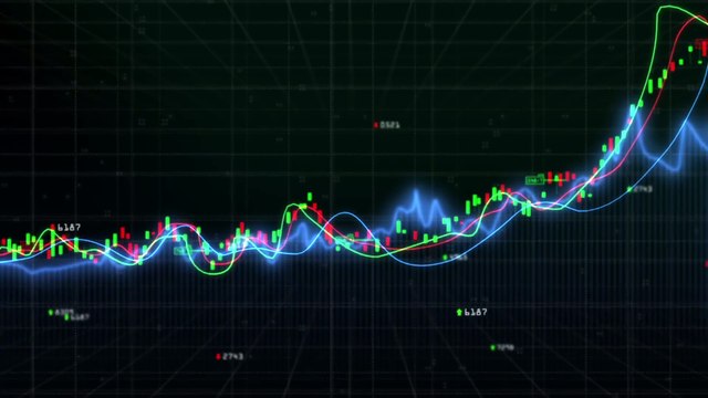 Как Netview Trading помог мне разобраться в основах форекса