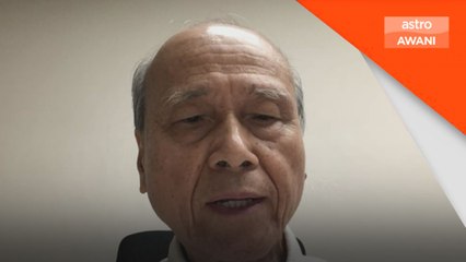 Kenderaan Berat terus ‘makan nyawa’- rapuhkah penguatkuasaan undang-undang?