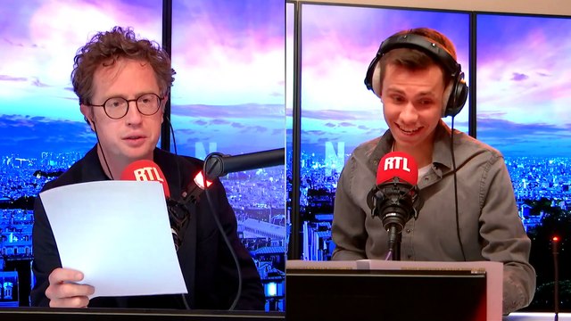 La tatoueuse du XV de France met en vente des maillots mythiques !