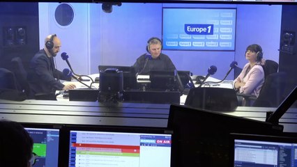 «Tout ça pour ça» : le décryptage de l'interview d'Emmanuel Macron