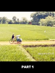 Film bioskop indonesia jin pengganggu ibadah