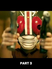 Film bioskop indonesia jin pengganggu ibadah