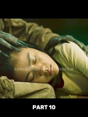 Film bioskop indonesia jin pengganggu ibadah