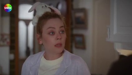 مسلسل بهار الحلقة 46 مترجم