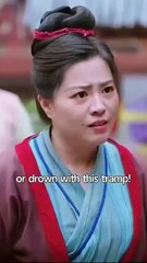 Drown in the Moonlite Snare