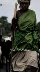 Allah Janda Bahu Preshan A,,,, 💕 💕 Ehssas