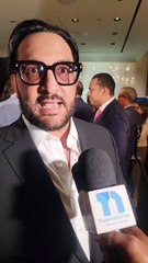 TuCasaRD promete romper esquemas en Feria Inmobiliaria Banreservas en Nueva York