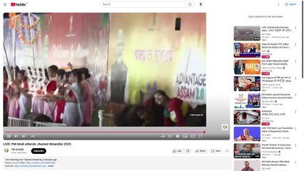 एपी के पालनाडु सड़क हादसे में 4 ने तोड़ा दम, मिनिस्टर नारा लोकेश ने पीड़ित परिवारों के लिए बढ़ाया मदद का हाथ