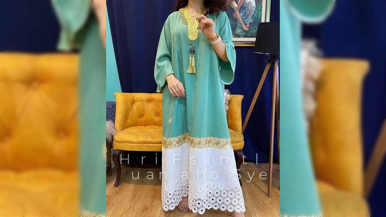 white christmas dresses Buy Online | Laddu Gopal Dress No.5 Design 2 – Red