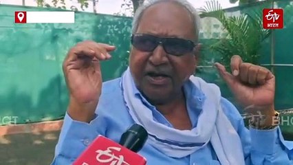 नगरपरिषद शाळेतून घडले सरन्यायाधीश; काकासह मित्राकडून न्यायमूर्ती भूषण गवई यांच्या बालपणीच्या आठवणींना उजाळा