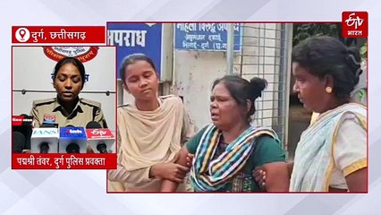 भिलाई में SAFEMA कोर्ट की बड़ी कार्रवाई, गांजा तस्करों की 40 लाख की संपत्ति जब्त