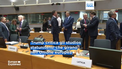 Le notizie del giorno | 14 maggio - Mattino