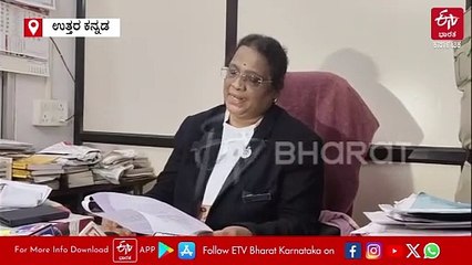 ಭಟ್ಕಳ: ಆಸ್ತಿಗಾಗಿ ನಾಲ್ವರ ಭೀಕರ ಕೊಲೆ ಪ್ರಕರಣ: ಅಪರಾಧಿ ಮಗನಿಗೆ ಮರಣದಂಡನೆ, ತಂದೆಗೆ ಜೀವಾವಧಿ ಶಿಕ್ಷೆ