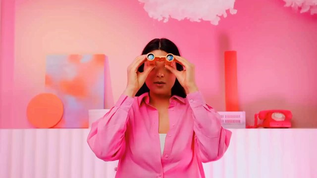 Trouvez les meilleurs artisans du bâtiment proches de chez vous et commandez vos travaux en toute sérénité: prix clairs, pros vérifiés, vrais avis clients MyliveWork. #btp #artisan #travaux #renovation #peinture #multiservice #astuces #france #turquoise67