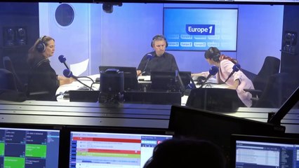 Évasion meurtrière de Mohamed Amra : un an plus tard l'enquête se poursuit