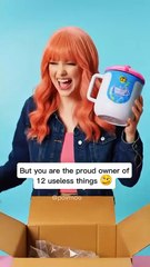 POV: You promised to save money this month but 🤑😜