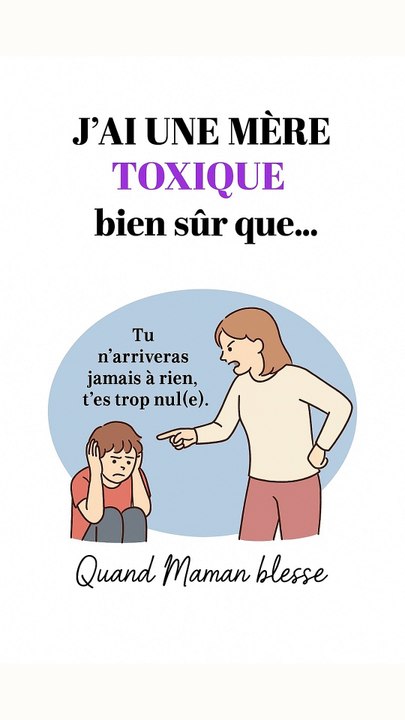 Les Styles d'Attachement et leur Lien avec les Blessures Maternelles