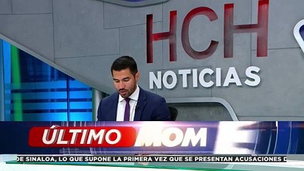 Un joven falleció en Choluteca luego de que le cayó un rayo cuando trabajaba en una camaronera