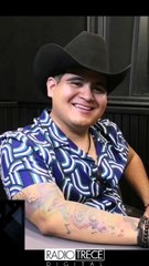 Chuy López nos habla de su tema "Es Cosa de Dos" #music   #Shakira #PIQUE #dailymotion