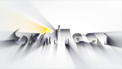 AI-900 Azure AI Foundry with Prompt Flow for Named Entity Recognition