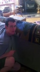 "Daily Dose of Laughter – Best Funny Fails Compilation"