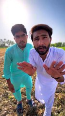 Gundom labour 😂😂✅ #FunnyVideos #ComedyGold