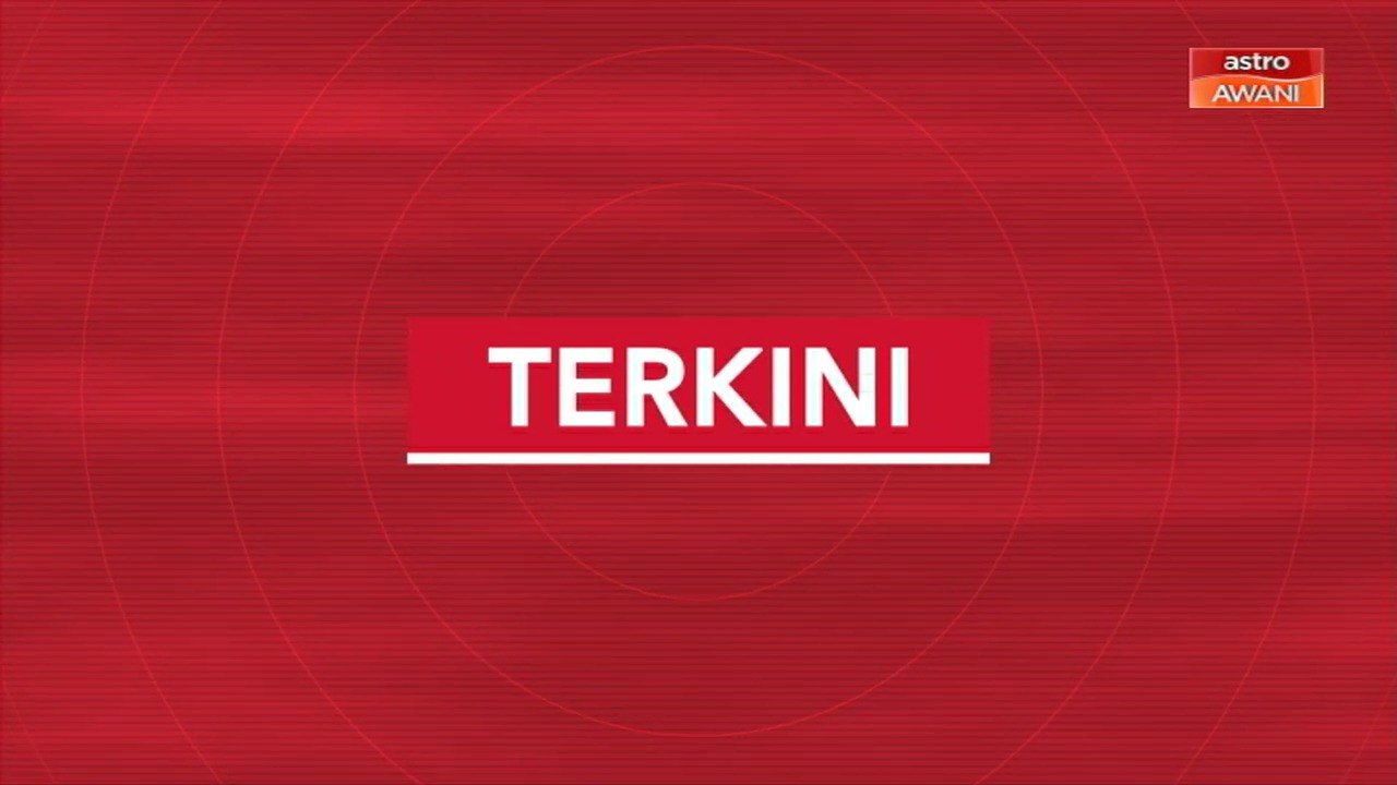 [TERKINI] Kadar kelahiran Malaysia turun 11.5%, rekod terendah dalam sejarah - DOSM