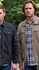 Mary Winchester : un moment qui a tout changé dans Supernatural… 😳💔