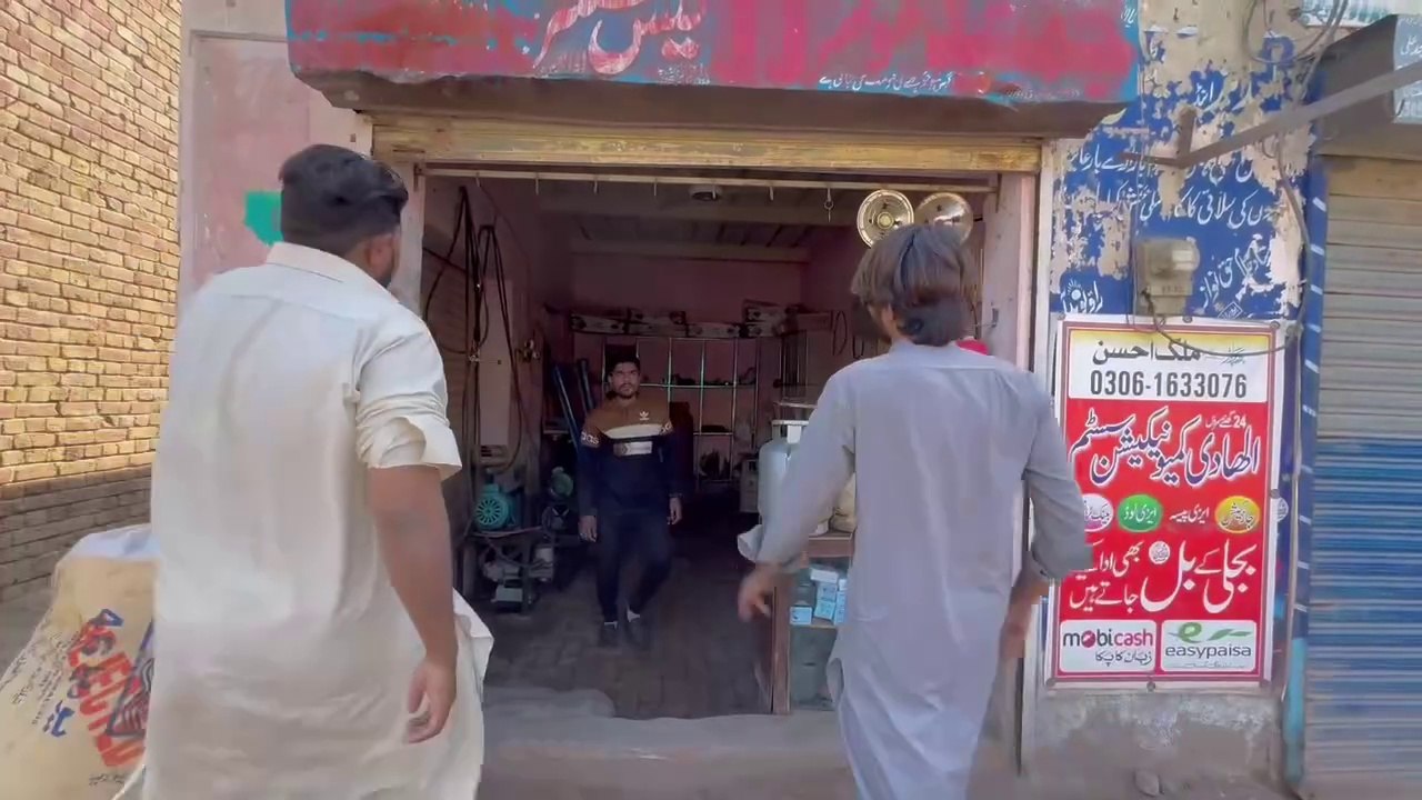 Chore ki moot 😂😂✅ #FunnyVideos #ComedyGold