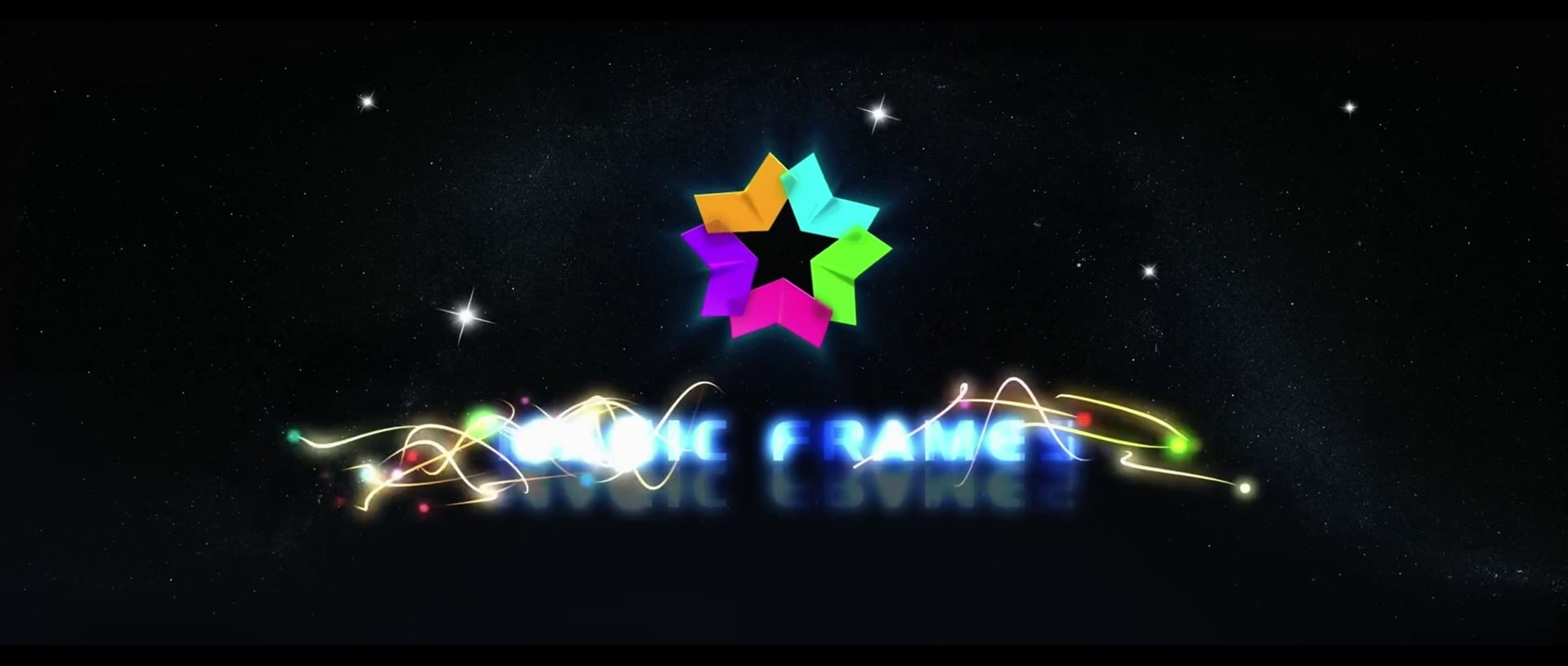 Prince and Family Trailer OV