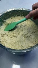 عجينة البيتزا بطريقة مظبوطة وناحجة 100 % عجينة سحرية قطنية لكافة أنواع البيتزا