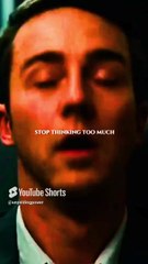 Rise & Inspire: If You Miss This Success Secret Then Watch it Now