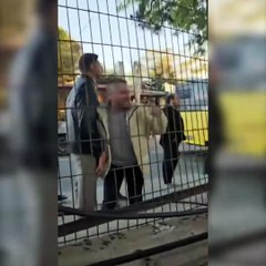 Trump şimdi de ilaca el attı! Kriz kapıda