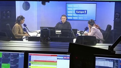 Bordeaux : renforts policiers et jauge réduite à la reprise d'un procès après une rixe dans le tribunal