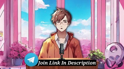 Tina Nandi Ka Naya Uncut Videos Kab Ayega | Tina Nandi New Webseries