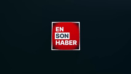 Ankara'da 15 yaşındaki genç, husumetlilerinin silahlı saldırısına uğradı