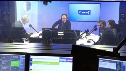 Les mystères d’Istanbul