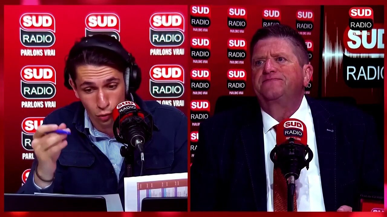 "Nous sommes harcelés par l'Europe !" : Le ras-le-bol des chasseurs