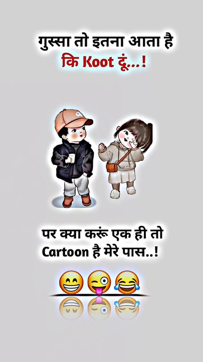 1000078829