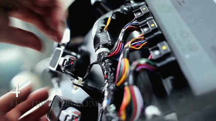 Identifying the Most Common Issues in Car AC Systems