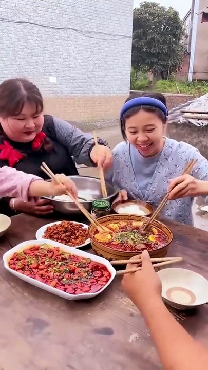 Butt456 funny clip video dramas comedy videos full