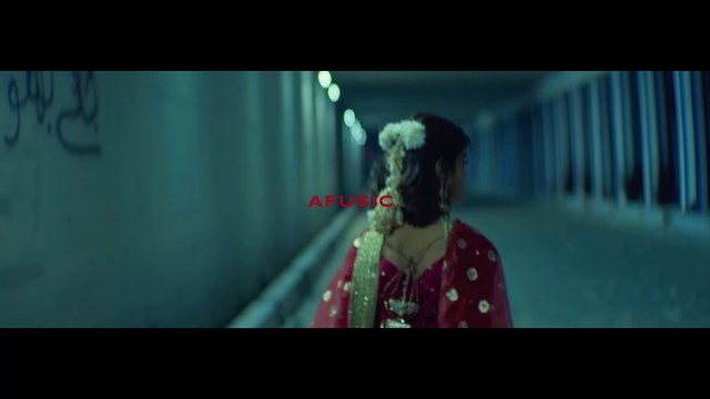 Afusic - Pal Pal | (Official Music Video) | Prod. | Pakistani Song | Pakistan | Song | Trending Song | viral Song