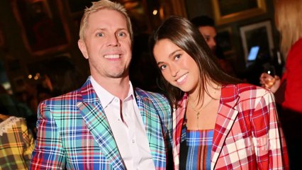 Kelly Ripa's Daughter Lola Consuelos Shows Off Her Singing Skills _ E! News