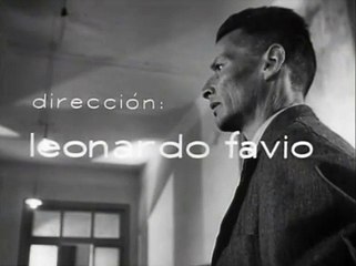 Crónica de un niño solo | movie | 1965 | Official Trailer